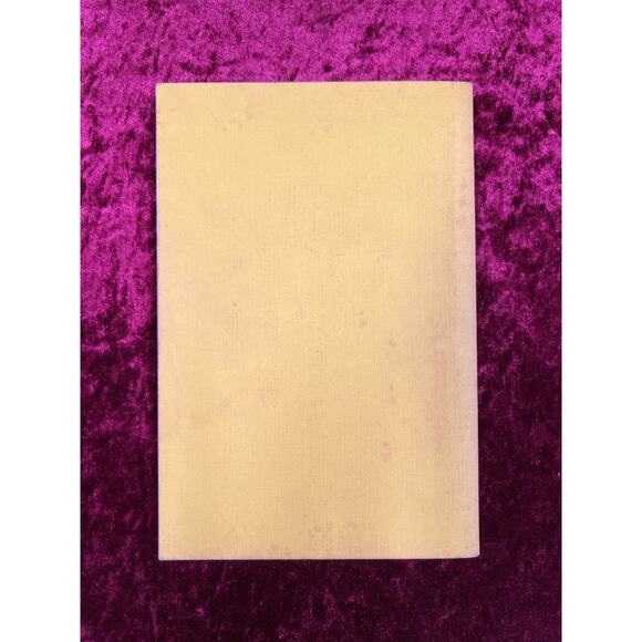 Vintage Paperback Dynamic Psychiatry In Simple Terms Robert R. Mezer, MD - 1958 - Picture 2 of 4